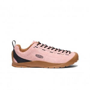 Keen Jasper x Highsnobiety Sneakers Dames Roze | FKF6068XV