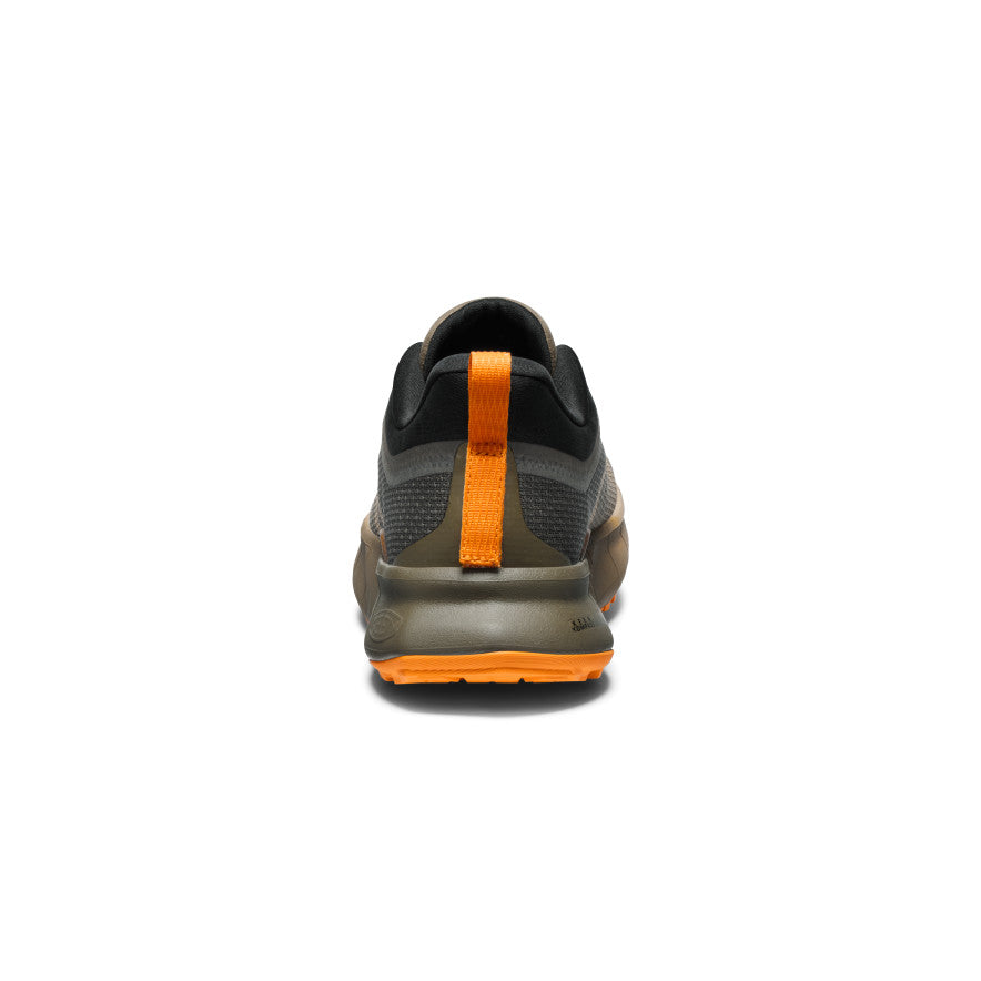 Keen 450 Dirt Wandelschoenen Heren Diepgeel Oranje | OGF3577EB