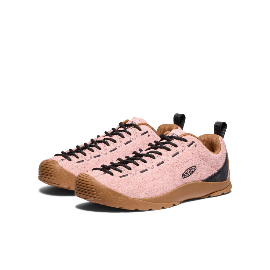 Keen Jasper x Highsnobiety Sneakers Dames Roze | FKF6068XV