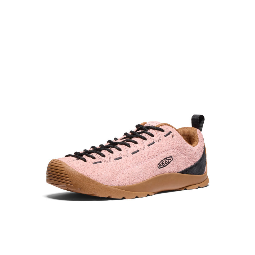 Keen Jasper x Highsnobiety Sneakers Dames Roze | FKF6068XV