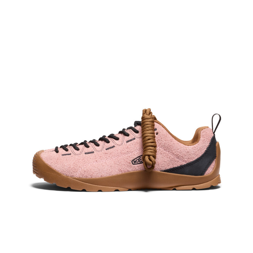 Keen Jasper x Highsnobiety Sneakers Dames Roze | FKF6068XV