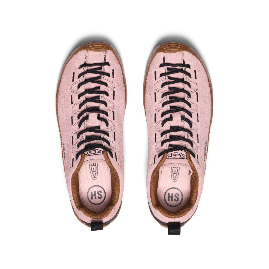 Keen Jasper x Highsnobiety Sneakers Dames Roze | FKF6068XV