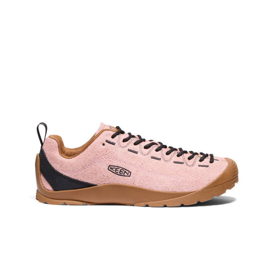 Keen Jasper x Highsnobiety Sneakers Dames Roze | FKF6068XV