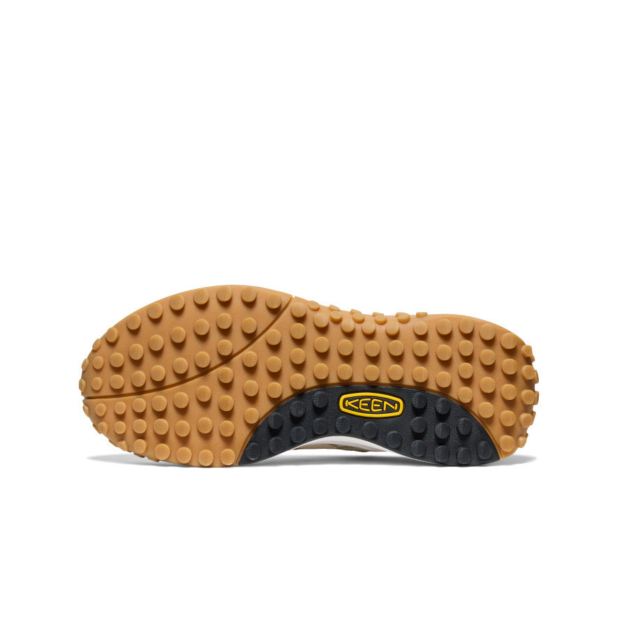 Keen KS86 Sneakers Dames Wit | IJL316UN