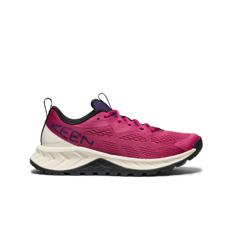 Keen Versacore Speed Sneakers Dames Indigo Paars | WTH2494PX