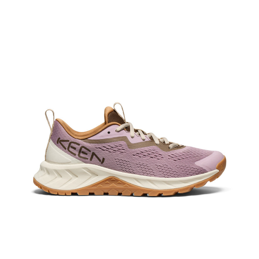 Keen Versacore Speed Sneakers Dames Paars | JDW3187AH